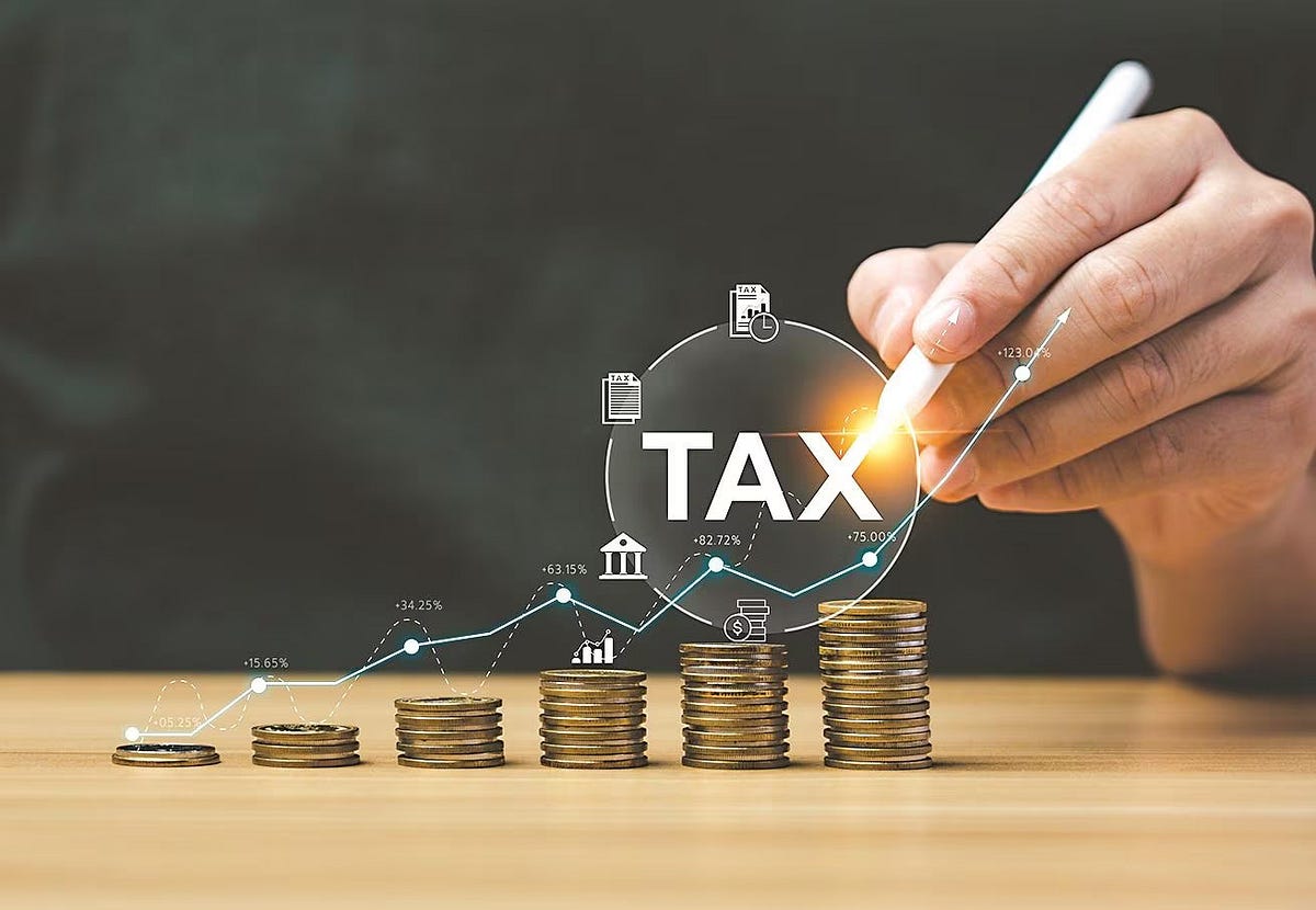 Personal Income Tax Obligations of Vietnam Tax Residents Receiving Income From Foreign Enterprises