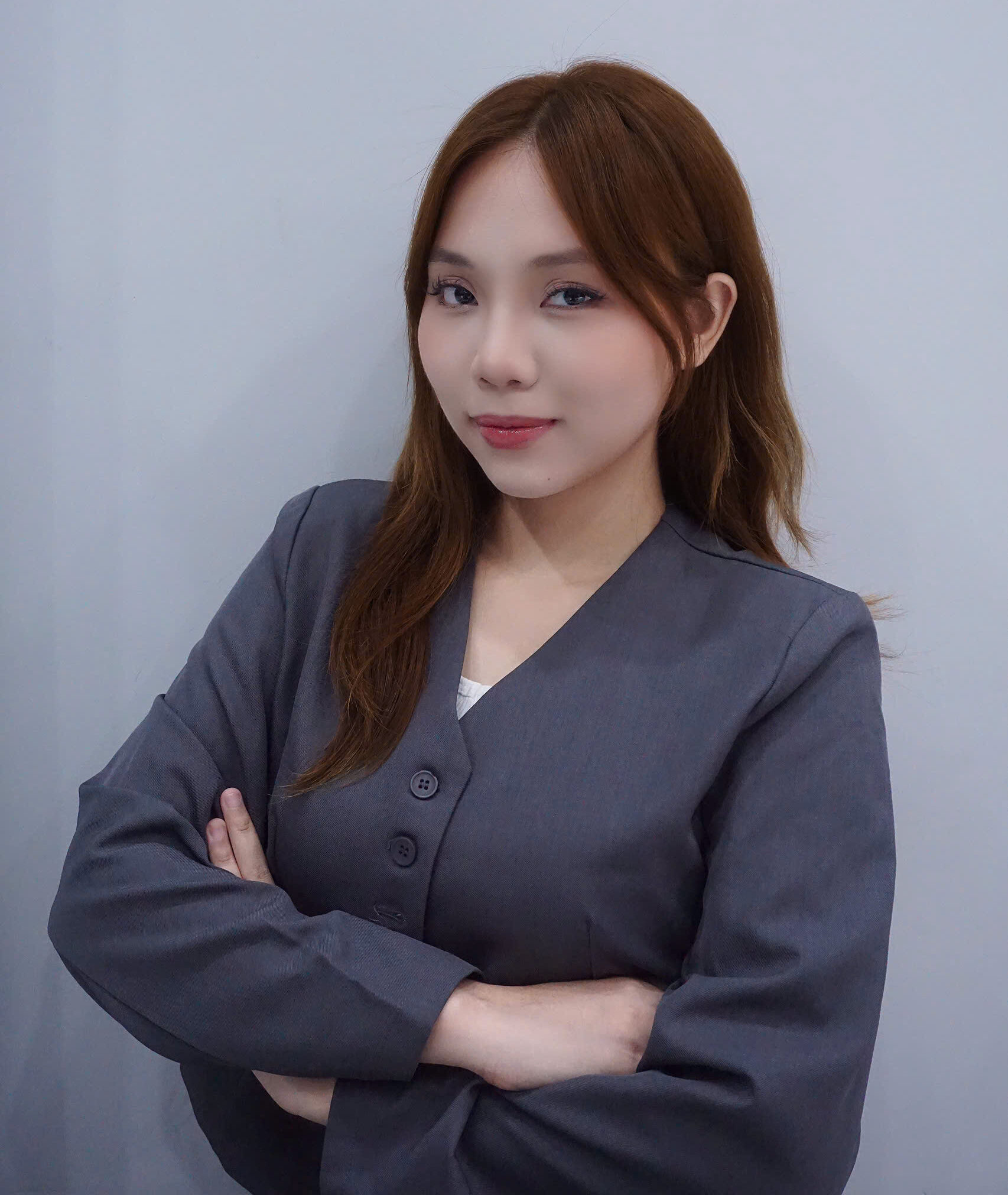 Phan Kim Hoàng