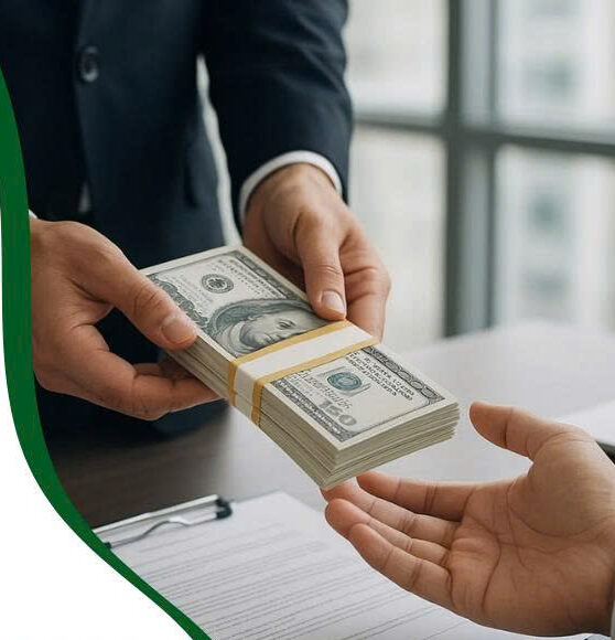 RESOLUTION NO. 03/2026/NQ-HDTP: NEW HIGHLIGHTS IN THE RESOLUTION OF DEPOSIT DISPUTES