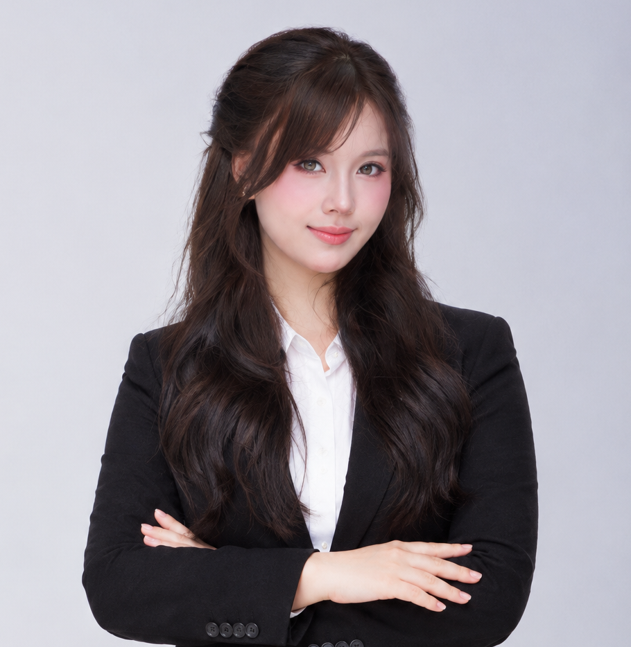 Phạm Quỳnh Nhi
